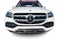2022 Mercedes-Benz GLS GLS 450 4MATIC®