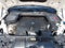 2022 Mercedes-Benz GLS GLS 450 4MATIC®