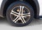 2022 Mercedes-Benz GLS GLS 450 4MATIC®