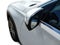 2022 Mercedes-Benz GLS GLS 450 4MATIC®