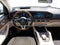 2022 Mercedes-Benz GLS GLS 450 4MATIC®