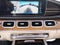 2022 Mercedes-Benz GLS GLS 450 4MATIC®