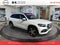 2022 Mercedes-Benz GLS GLS 450 4MATIC®