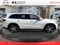 2022 Mercedes-Benz GLS GLS 450 4MATIC®