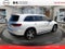 2022 Mercedes-Benz GLS GLS 450 4MATIC®