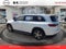 2022 Mercedes-Benz GLS GLS 450 4MATIC®