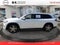 2022 Mercedes-Benz GLS GLS 450 4MATIC®