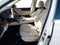 2022 Mercedes-Benz GLS GLS 450 4MATIC®