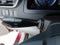2016 Toyota Camry XLE