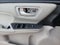 2016 Toyota Camry XLE