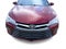 2016 Toyota Camry XLE