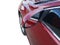 2016 Toyota Camry XLE