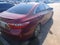 2016 Toyota Camry XLE