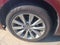 2016 Toyota Camry XLE
