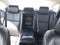 2017 Toyota Avalon Limited