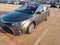 2017 Toyota Avalon Limited