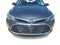 2017 Toyota Avalon Limited
