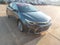 2017 Toyota Avalon Limited
