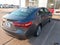 2017 Toyota Avalon Limited