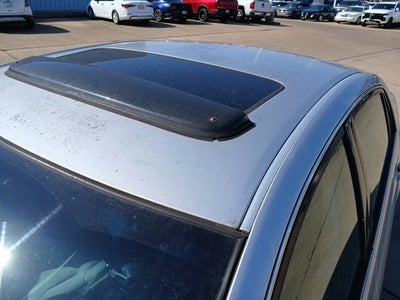 2006 Toyota Avalon XL