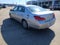 2006 Toyota Avalon XL