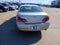 2006 Toyota Avalon XL