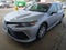 2023 Toyota Camry Hybrid LE