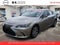 2020 Lexus ES 350