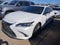 2021 Lexus ES 350