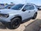 2026 Honda Passport Base