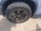 2026 Honda Passport Base