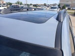 2026 Honda Passport Base