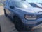 2026 Honda Passport Base