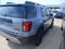 2026 Honda Passport Base