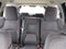 2012 Nissan Pathfinder SV