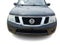 2012 Nissan Pathfinder SV