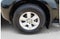 2012 Nissan Pathfinder SV
