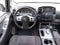 2012 Nissan Pathfinder SV