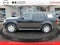 2012 Nissan Pathfinder SV