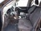 2012 Nissan Pathfinder SV