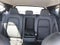 2027 Nissan Murano Dark Armor
