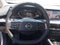 2027 Nissan Murano Dark Armor