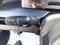 2027 Nissan Murano Dark Armor