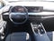 2027 Nissan Murano Dark Armor