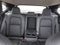 2027 Nissan Murano Dark Armor