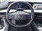 2027 Nissan Murano Dark Armor