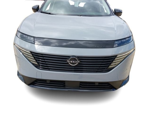 2027 Nissan Murano Dark Armor