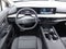 2027 Nissan Murano Dark Armor