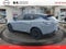 2027 Nissan Murano Dark Armor