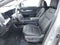 2027 Nissan Murano Dark Armor